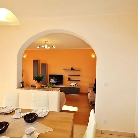 Casa vacanze 111