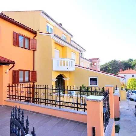 111 Casa vacanze