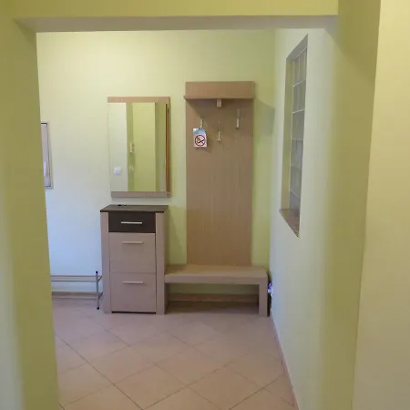 Casa vacanze 111