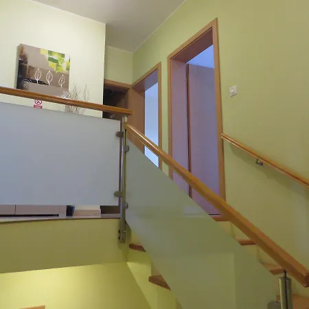 111 Casa vacanze