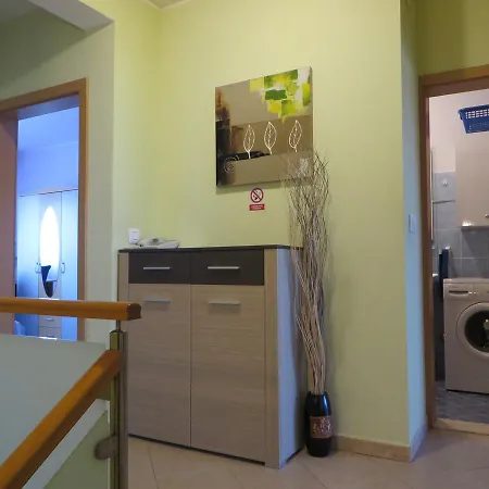 111 Casa vacanze